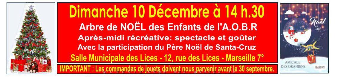 2017 12 10 MARSEILLE L ARBRE DE NOEL (1).jpg
